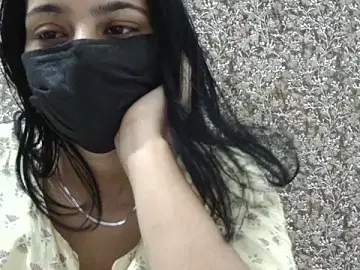 Nisha_As  live sex cam