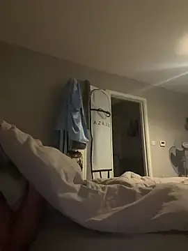 Poppylooloo  live sex cam