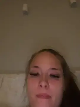 Poppylooloo  live sex cam