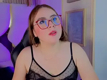 Renata_Jones1  live sex cam