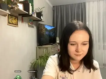 RukiyaLowland  live sex cam
