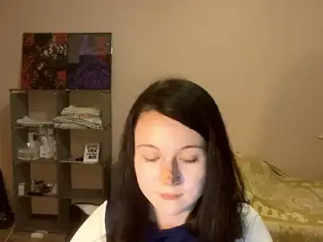 RukiyaLowland  live sex cam