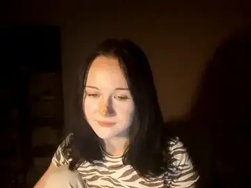 RukiyaLowland  live sex cam