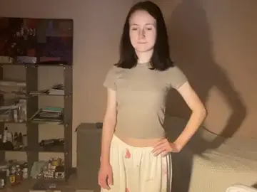 RukiyaLowland  live sex cam