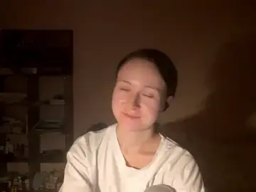 RukiyaLowland  live sex cam