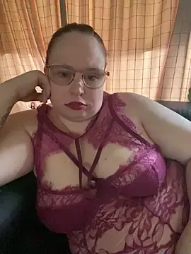 Sarahtjeuh_  live sex cam