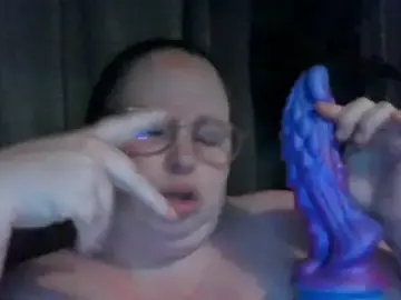 Sarahtjeuh_  live sex cam