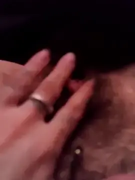 Sasahiita  live sex cam