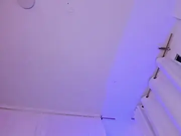 ScarlettVesper33  live sex cam