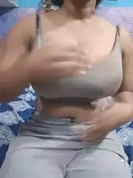 Shanaya_khan_12  live sex cam