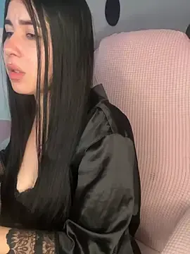 Sienna_Rose_LS  live sex cam