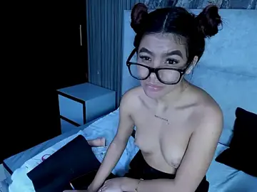Sofiaa_HL  live sex cam
