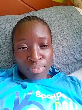 Sophy_qn  live sex cam