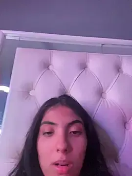 Stefy_sophie03  live sex cam