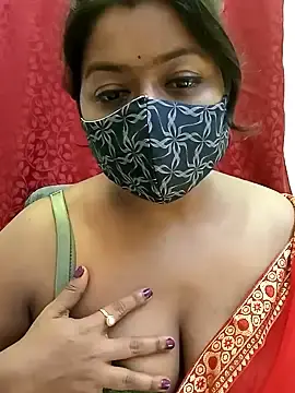 Sumona_darlinh  live sex cam