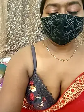 Sumona_darlinh  live sex cam