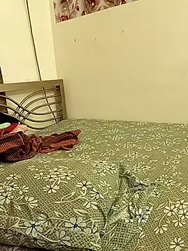 Sumona_darlinh  live sex cam