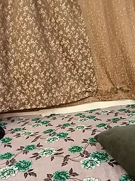 Sumona_darlinh  live sex cam