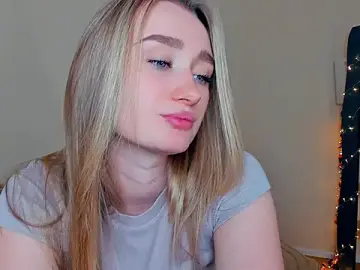 VioletteClaire  live sex cam