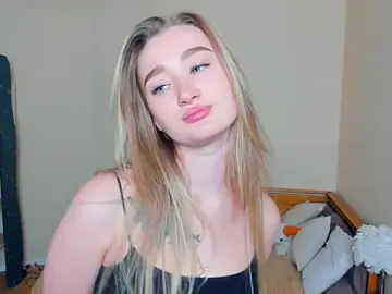 VioletteClaire  live sex cam
