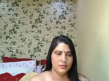 XIndianintimacy  live sex cam