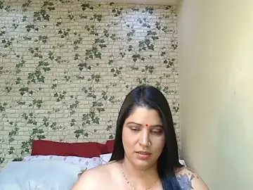 XIndianintimacy  live sex cam