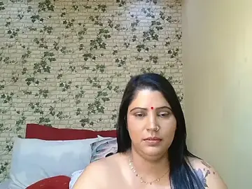 XIndianintimacy  live sex cam