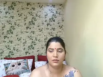 XIndianintimacy  live sex cam