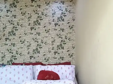 XIndianintimacy  live sex cam