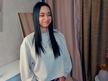 XeniaRoehl  live sex cam
