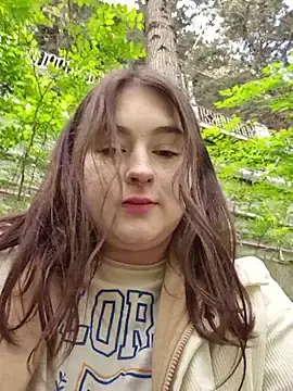 Yammy_Yumi  live sex cam