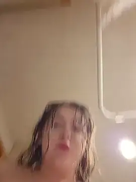 Yammy_Yumi  live sex cam