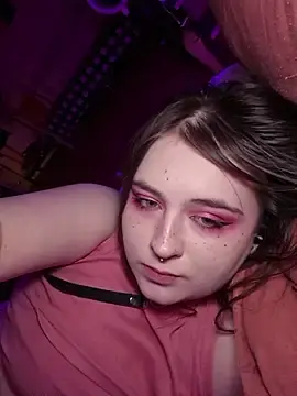 Yammy_Yumi  live sex cam