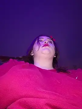 Yammy_Yumi  live sex cam