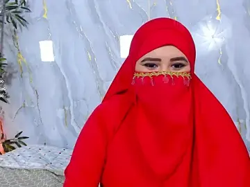 Zahra_Nabih  live sex cam
