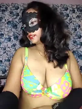 _DesigirlRoshni  live sex cam