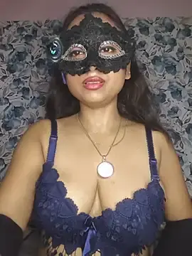 _DesigirlRoshni  live sex cam