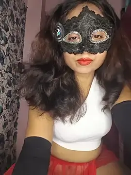 _DesigirlRoshni  live sex cam