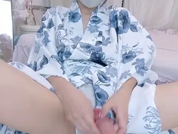 _Mia_land_  live sex cam
