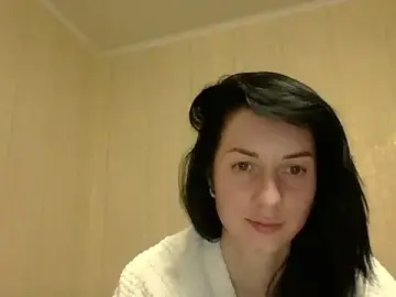 _OnyxQueen_  live sex cam