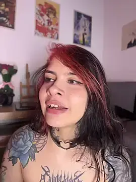 _helix  live sex cam