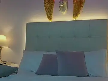 Abigail_restrepo  live sex cam