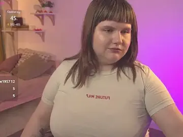 Alicebunny_  live sex cam