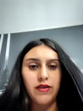 Athenealovee  live sex cam