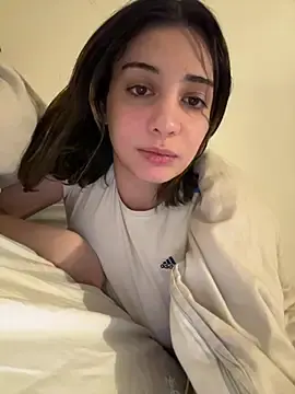 Bellefleurrr  live sex cam