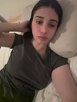 Bellefleurrr  live sex cam