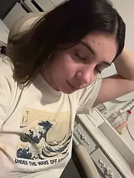 Bellefleurrr  live sex cam