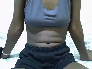 Carey2  live sex cam