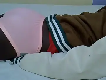 Carey2  live sex cam