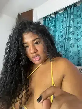 Dana_falcoo25  live sex cam